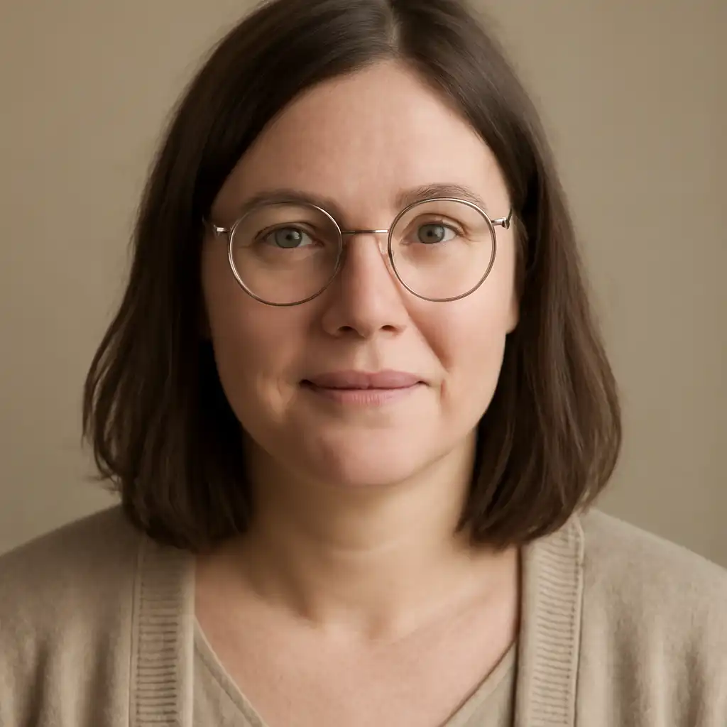 Fiona MacLeod
